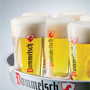 sfeerbeeld_dienblad
