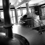 sfeerbeelen_brouwerij_2
