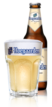 HG_witbier-NL-174x360 HG_witbier-NL-174x360