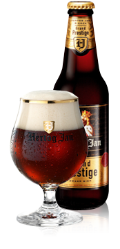 HJ_grandprestige-NL-174x360 HJ_grandprestige-NL-174x360