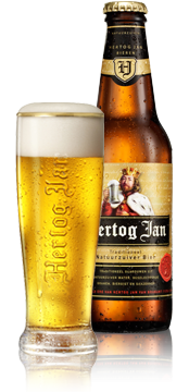 HJ_pilsner-NL-174x360 HJ_pilsner-NL-174x360