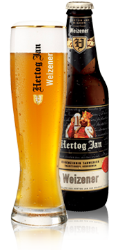 HJ_weizener-NL-174x360 HJ_weizener-NL-174x360