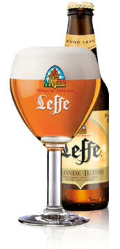 LF_blond-NL-174x360 LF_blond-NL-174x360