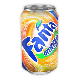 fantaorangeblik fantaorangeblik