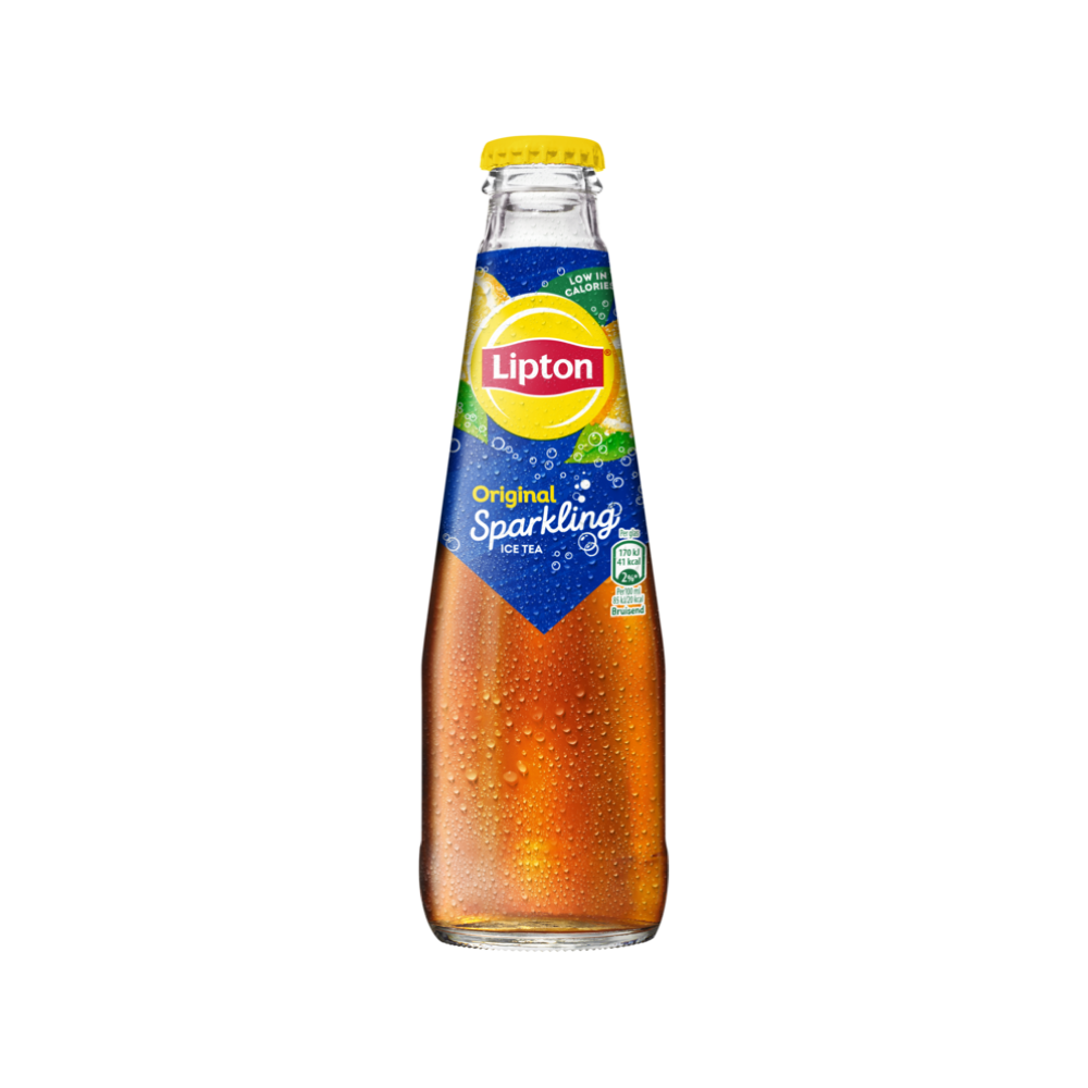 Frisdrank-banner-foto