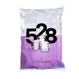528 icecubes  6 x 2000gr