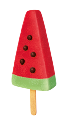 Domini Pirulo Watermelon 36x73ml