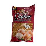 Fier Gebakken Uitjes1x500gr