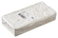 Brie neutraal  1KG