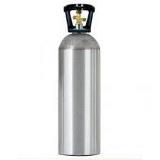 Koolzuur JEWA Gas 10kg