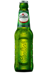Duvel Imperial Blond 10% 24x33cl