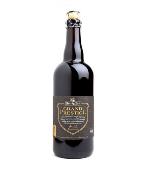 Hertog Jan Grand Prestige 6x75 cl