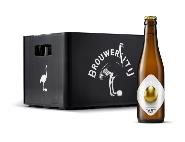 'T IJ Gouden IJ 24x33cl 6,8%
