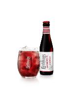 Liefmans Fruitesse 24x25cl