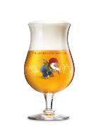 La Chouffe 20L