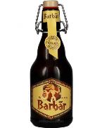 BarBar Honing-Blond 20x33cl