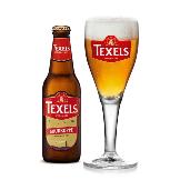 Texels Goudkoppe 20L