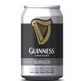 Guinness Surger Blik 4.1  24x52cl