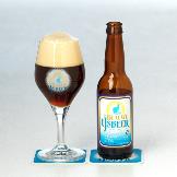 Blauwe IJsbeer Schotse IJsbeer 24x33cl