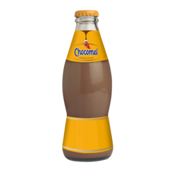 Chocomel 24x20 cl