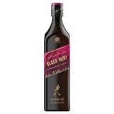 Johnnie Walker Black Ruby 0,70 L