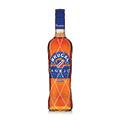 Brugal Rum Anejo 38% 0,7L