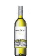 Drostdy Hof Stellenbosch Chenin Blanc 75cl