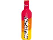 Rocket Shot 14% 0,7 L