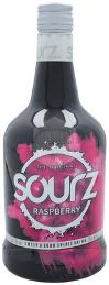 Sourz  RaspBerry 15% 0,7L