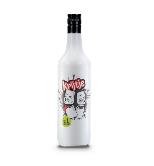 Krijtje 14,9%  0.7L
