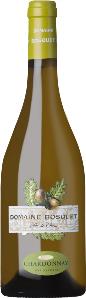 Dom. du Bosquet Chardonnay Oak