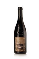 Chateauneuf Du Pape  0,75