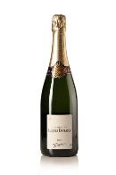 Jacques Defrance brut Champagne 0.75L