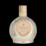 Mozart White Chocolate 70cl