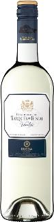 Marques De Riscal Verdejo RUEDA 0,75L