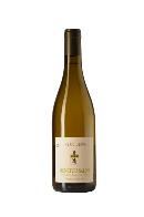 Menetou-Salon Domaine l'Ermitage 0.75L