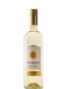 Sonhoek Chenin Blanc 0,75L