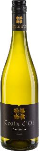 Croix d'Or Sauvignon Blanc 0,75L
