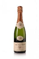 Cremant d'Alsace Kuhlmann  0,75 L
