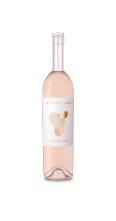 Susumaniello ROSE Salentini   0,75L