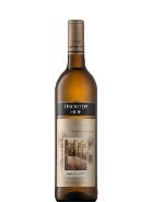 Drostdy Hof Adelpracht  0,75 L