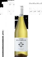 Chateau Souverain Chardonnay 0.75L