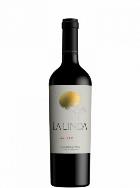 La Linda Malbec 75cl