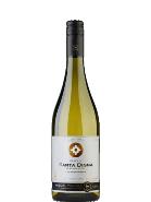 Torres Miguel Chardonnay Res. 75 cl   BIO