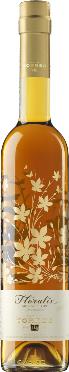 Torres Floralis Moscatel Oro 50 cl