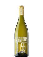 Jean Léon3055 Chardonnay 0,75L