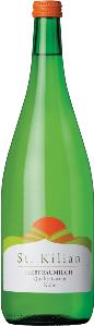 Liebfraumilch St. Kilian  1 L