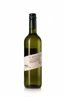 Nerea Sauvignon BLANC 0,75L