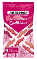 Autodrop R. Cadillacs 16x85gr