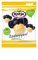 Katja Apekoppen 24x65gr